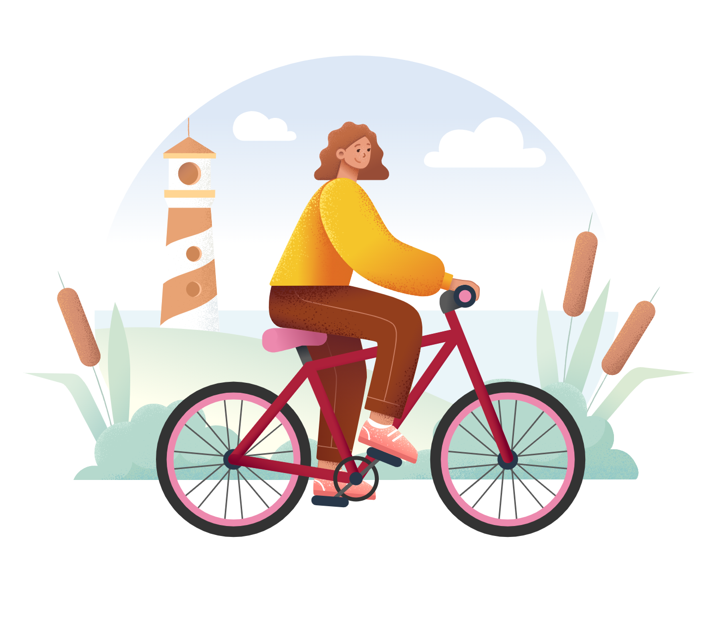 Управление репутацией на специальных ресурсах
