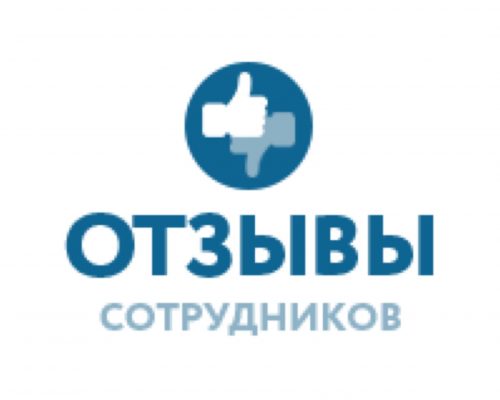 E627E74D-F660-4C65-9